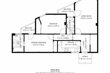 a6256993a34ea0f487a473830a76e789 - 17