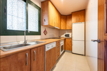 a6256993a34ea0f487a473830a76e789 - 2