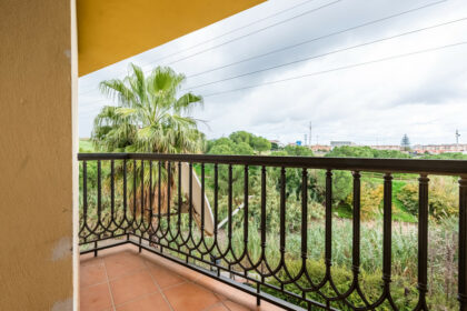 a6256993a34ea0f487a473830a76e789 - 3