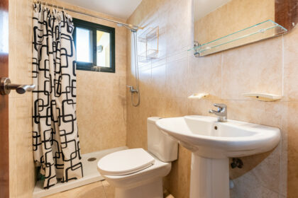 a6256993a34ea0f487a473830a76e789 - 4