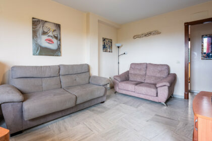 a6256993a34ea0f487a473830a76e789 - 6