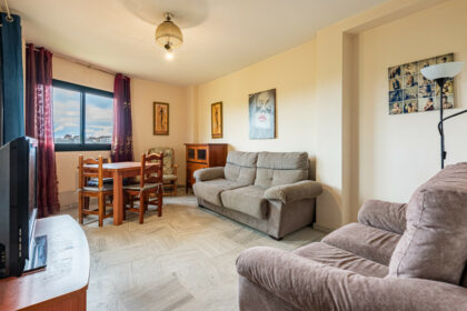 a6256993a34ea0f487a473830a76e789 - 7