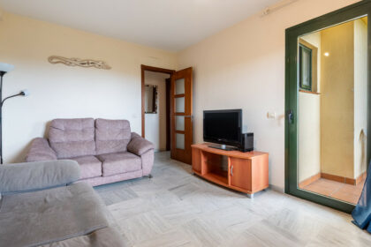 a6256993a34ea0f487a473830a76e789 - 8