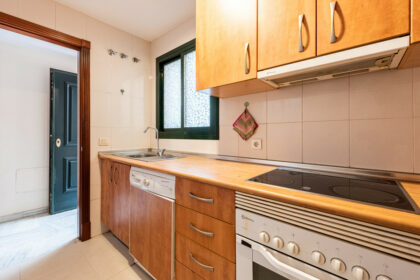 a6256993a34ea0f487a473830a76e789 - 9