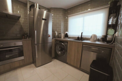 a6831da71eba623a2c5df810b784a546 - 10