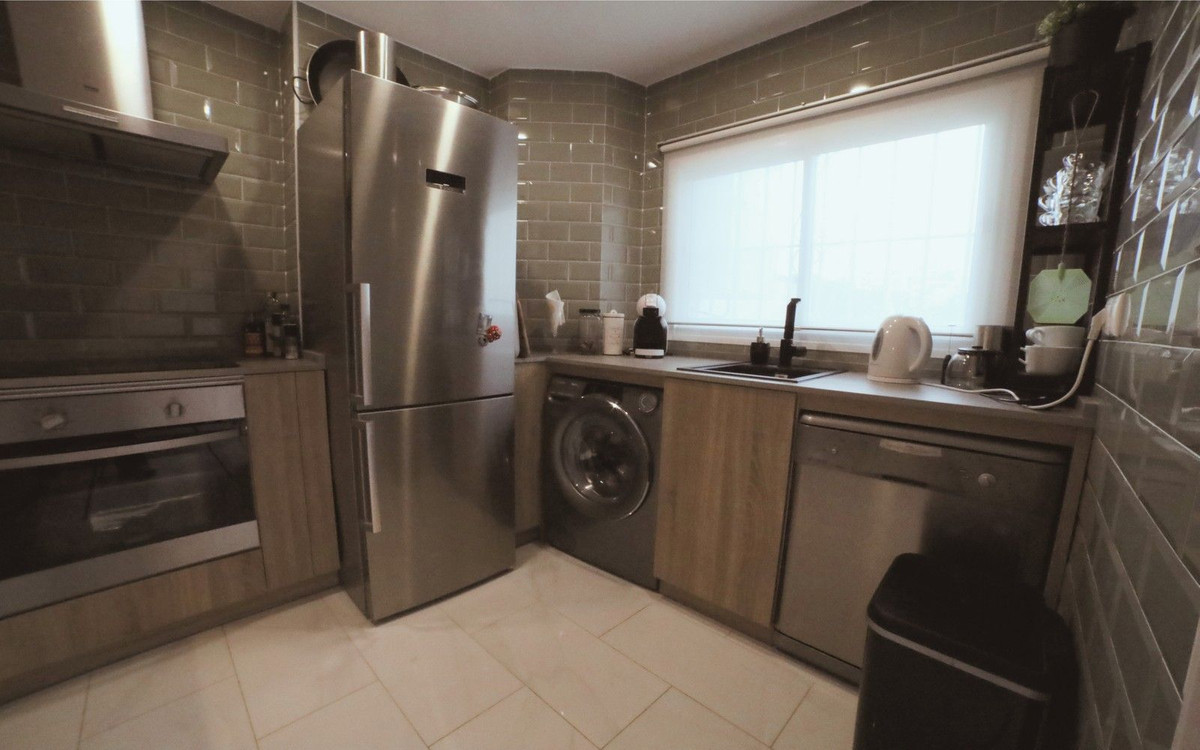 a6831da71eba623a2c5df810b784a546 - 10