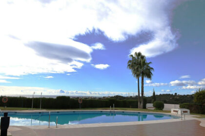 a6831da71eba623a2c5df810b784a546 - 11