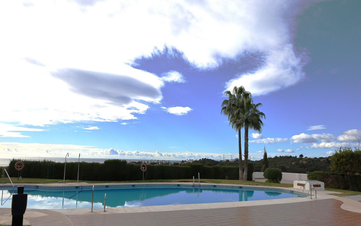 a6831da71eba623a2c5df810b784a546 - 11