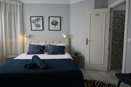 a6831da71eba623a2c5df810b784a546 - 12