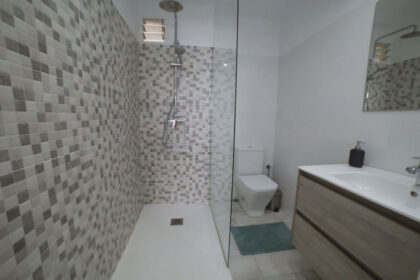 a6831da71eba623a2c5df810b784a546 - 13