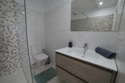 a6831da71eba623a2c5df810b784a546 - 14