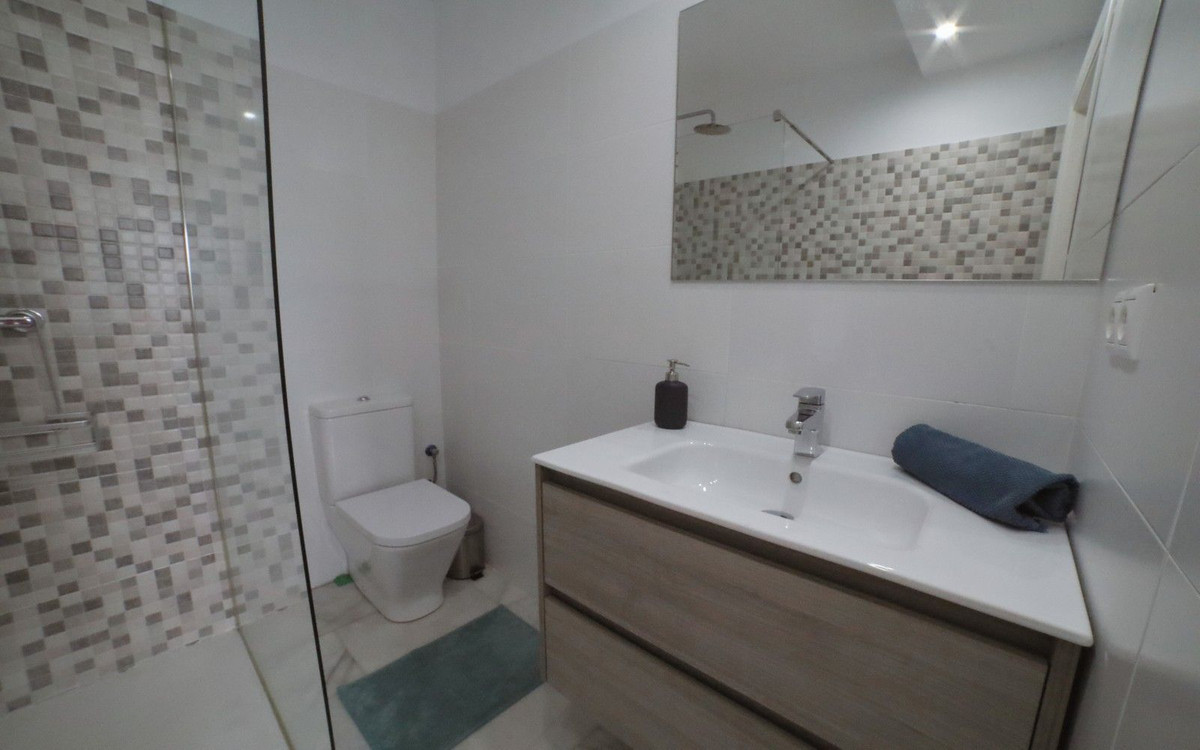 a6831da71eba623a2c5df810b784a546 - 14