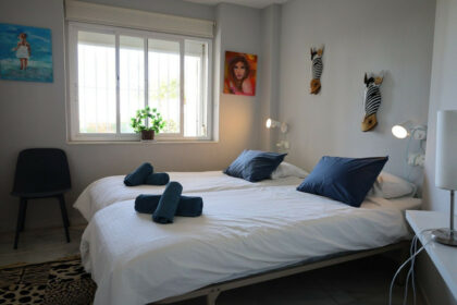 a6831da71eba623a2c5df810b784a546 - 15