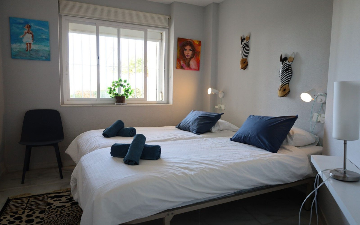 a6831da71eba623a2c5df810b784a546 - 15