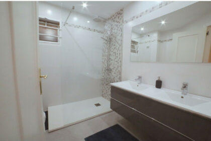 a6831da71eba623a2c5df810b784a546 - 16