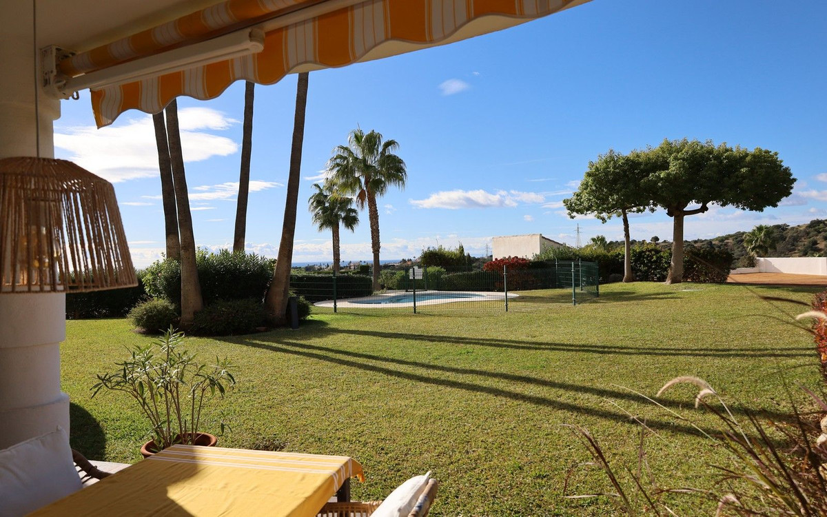 a6831da71eba623a2c5df810b784a546 - 18