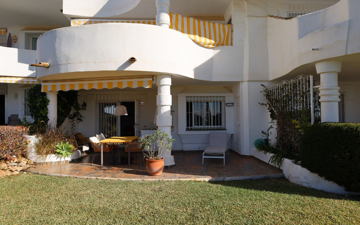 a6831da71eba623a2c5df810b784a546 - 19