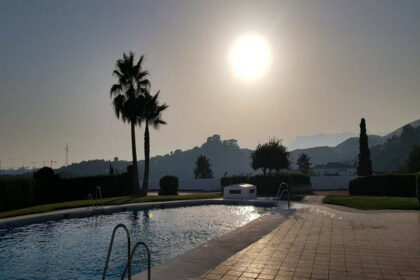 a6831da71eba623a2c5df810b784a546 - 20