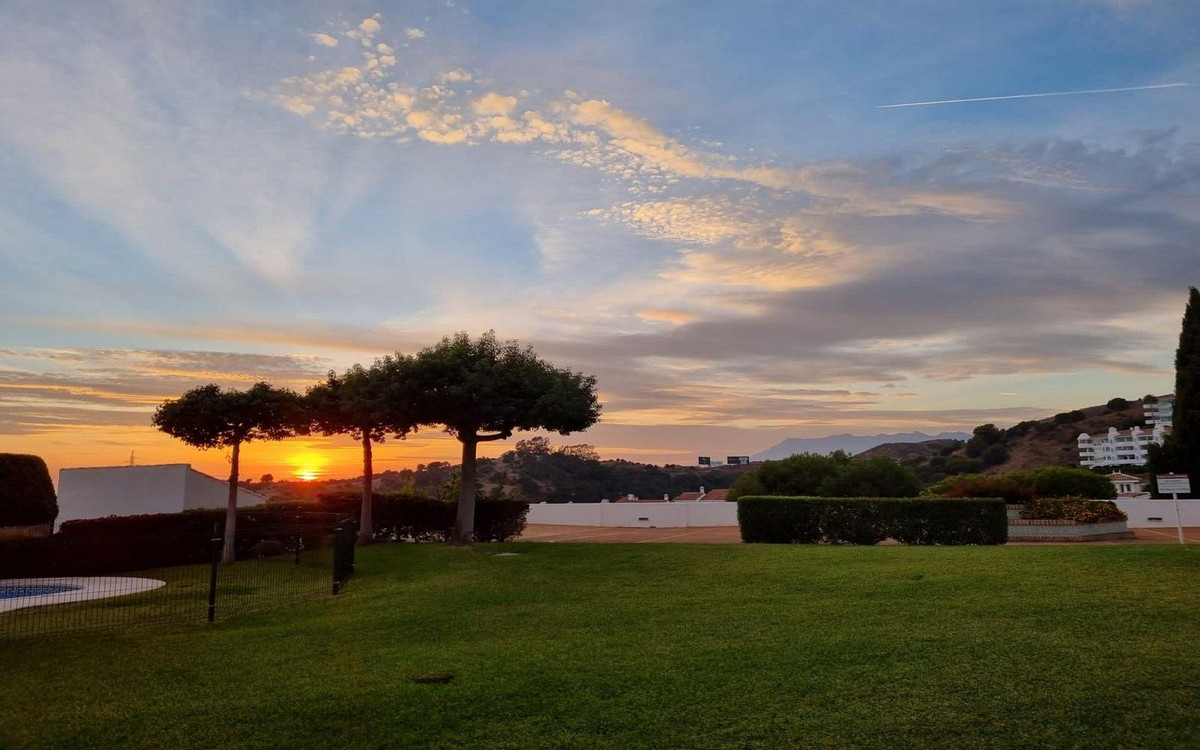 a6831da71eba623a2c5df810b784a546 - 21