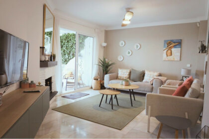 a6831da71eba623a2c5df810b784a546 - 3