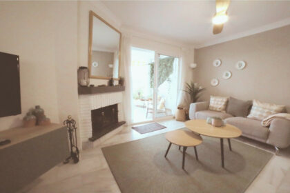 a6831da71eba623a2c5df810b784a546 - 4