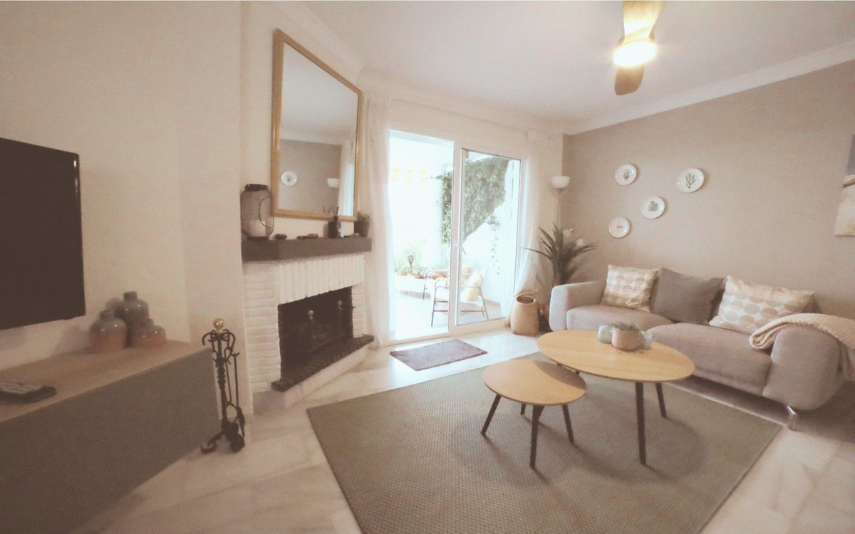 a6831da71eba623a2c5df810b784a546 - 4