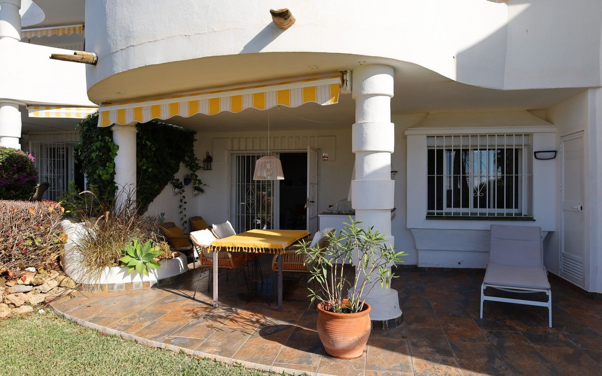 a6831da71eba623a2c5df810b784a546 - 5