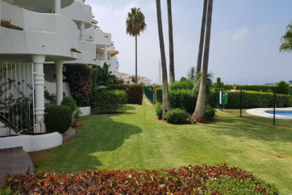 a6831da71eba623a2c5df810b784a546 - 6