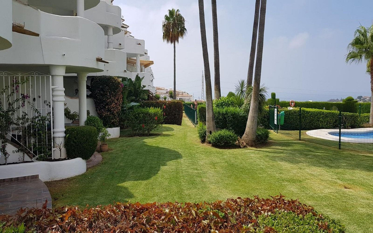 a6831da71eba623a2c5df810b784a546 - 6