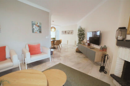 a6831da71eba623a2c5df810b784a546 - 7