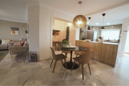 a6831da71eba623a2c5df810b784a546 - 8