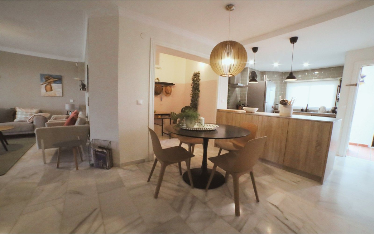 a6831da71eba623a2c5df810b784a546 - 8