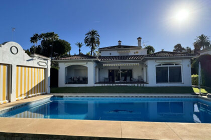 a74836a91a743bb30a85c2e595200ad7 - 1