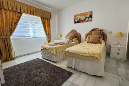 a74836a91a743bb30a85c2e595200ad7 - 11