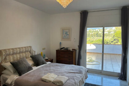 a74836a91a743bb30a85c2e595200ad7 - 13