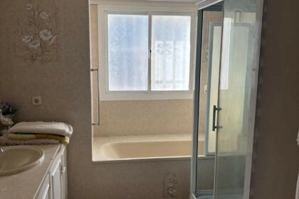 a74836a91a743bb30a85c2e595200ad7 - 15