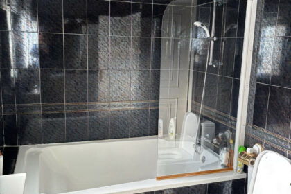 a74836a91a743bb30a85c2e595200ad7 - 16