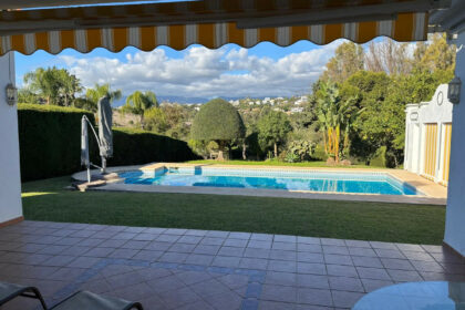 a74836a91a743bb30a85c2e595200ad7 - 17