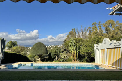 a74836a91a743bb30a85c2e595200ad7 - 2