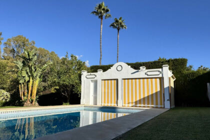 a74836a91a743bb30a85c2e595200ad7 - 20