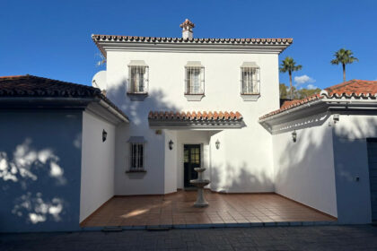 a74836a91a743bb30a85c2e595200ad7 - 21