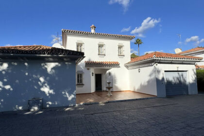 a74836a91a743bb30a85c2e595200ad7 - 22