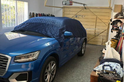 a74836a91a743bb30a85c2e595200ad7 - 24