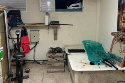 a74836a91a743bb30a85c2e595200ad7 - 25