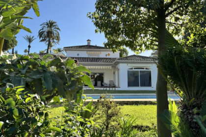 a74836a91a743bb30a85c2e595200ad7 - 27