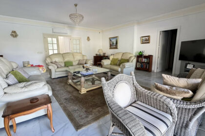 a74836a91a743bb30a85c2e595200ad7 - 4