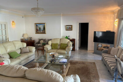 a74836a91a743bb30a85c2e595200ad7 - 5