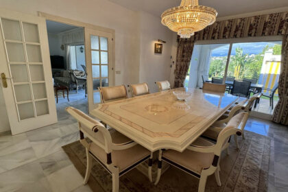 a74836a91a743bb30a85c2e595200ad7 - 6