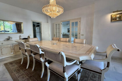 a74836a91a743bb30a85c2e595200ad7 - 7