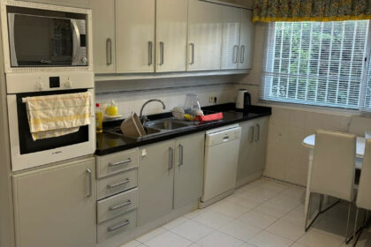 a74836a91a743bb30a85c2e595200ad7 - 9